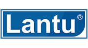 Lantu