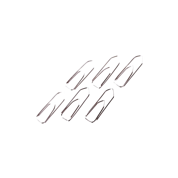 28mm