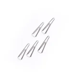 31mm