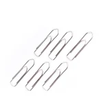 کلیپس کد 33mm