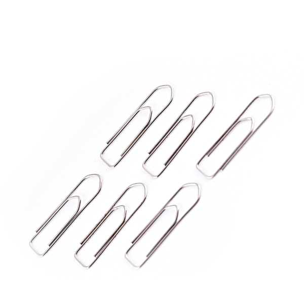 کلیپس کد 33mm