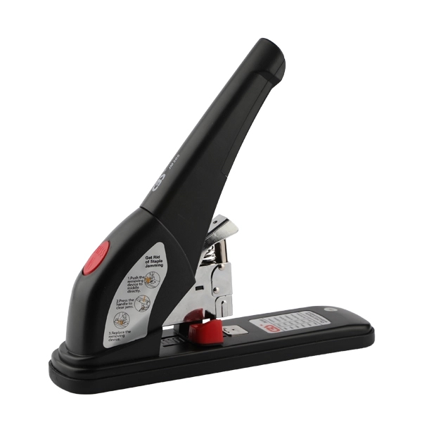 JM205