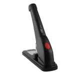 دستگاه صحافی کد JM205