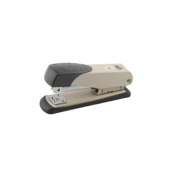 منگنه کد JM222