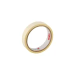 چسب کاغذی کد JM1620