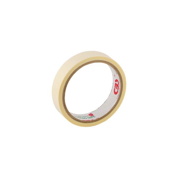 چسب کاغذی کد JM1620