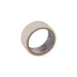 چسب کاغذی کد JM1640