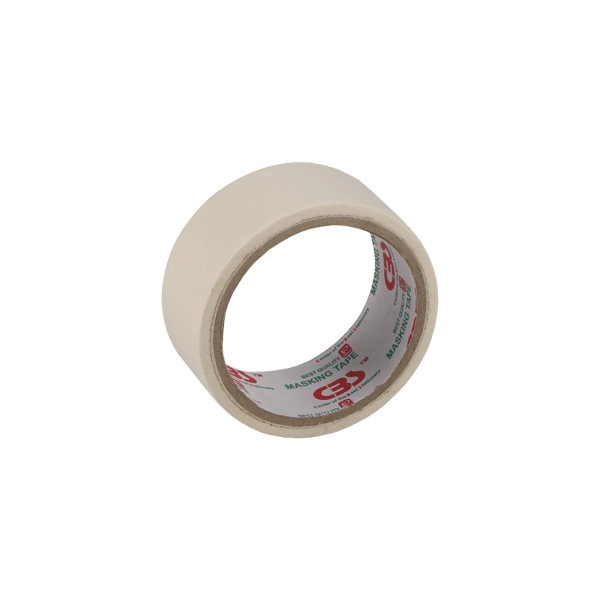 چسب کاغذی کد JM1640