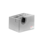 پایه چسب کد JM3100