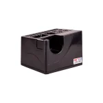 پایه چسب کد JM3100