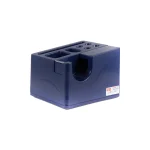 پایه چسب کد JM3100