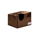 پایه چسب کد JM3100