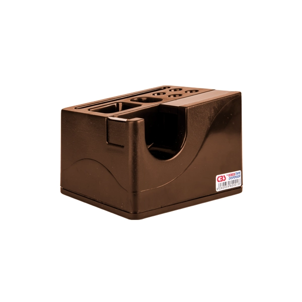 پایه چسب کد JM3100