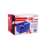 پایه چسب کد JM3100