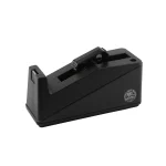 پایه چسب کد JM3200
