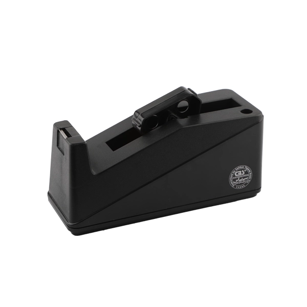 پایه چسب کد JM3200