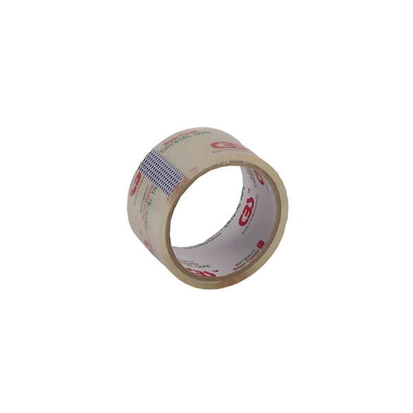 چسب پهن کد JM4038