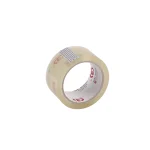 چسب پهن کد JM9038