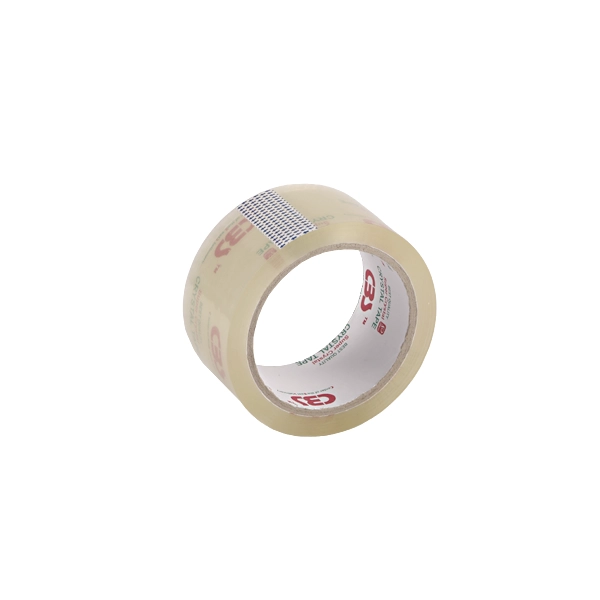 چسب پهن کد JM9038
