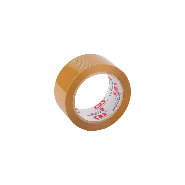 چسب قهوه‌ای کد JM9041