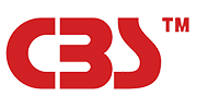CBS