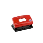 پانچ کد JM316