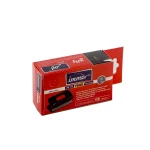 پانچ کد JM316