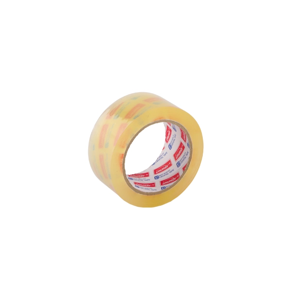 چسب پهن کد JM9048