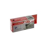 منگنه کد JM244