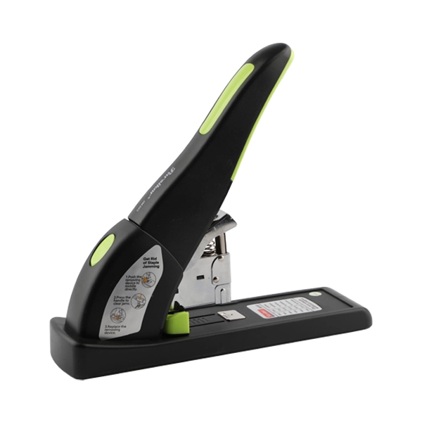 دستگاه صحافی کد JM203