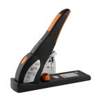 دستگاه صحافی کد JM203