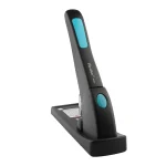 دستگاه صحافی کد JM203