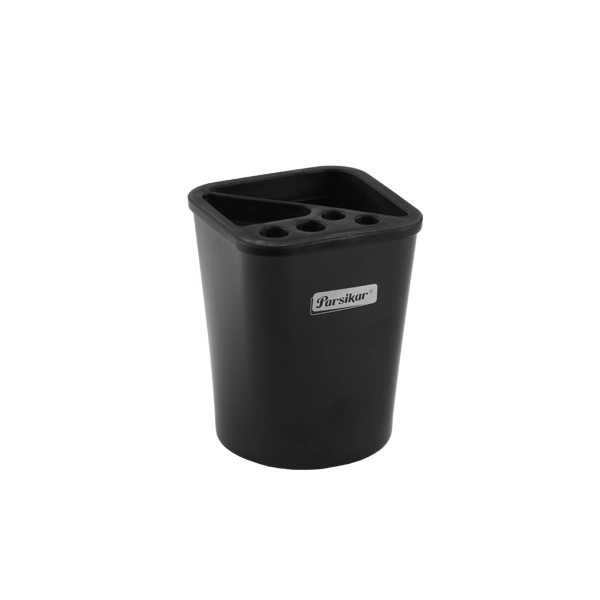 جاقلمی کد JM2250