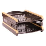 کازیه کد JM3402