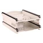 کازیه کد JM3402