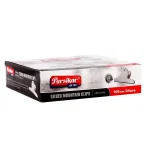 گیره ورشو بلیطی کد JM100