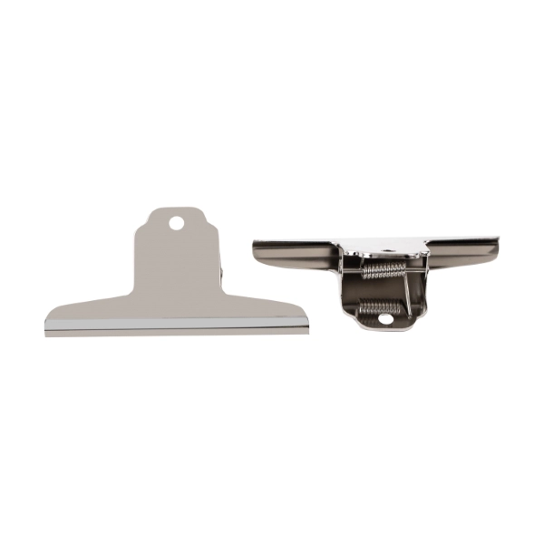 گیره ورشو بلیطی کد JM100