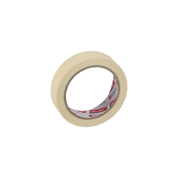 چسب کاغذی کد JM3024