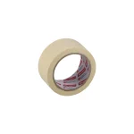 چسب کاغذی کد JM3048
