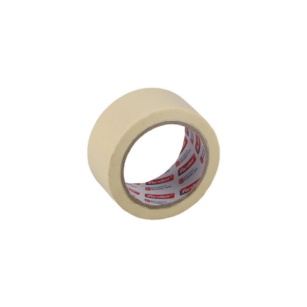 چسب کاغذی کد JM3048