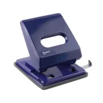 پانچ کد JM327