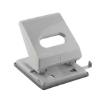پانچ کد JM327