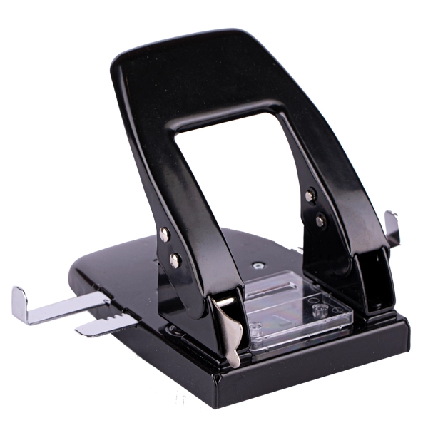 پانچ کد JM328