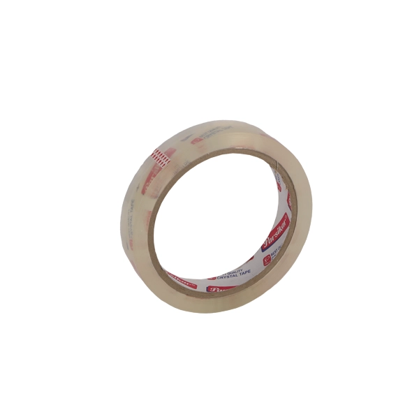 چسب پهن کد JM7240