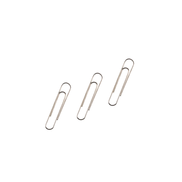 کلیپس کد JM751