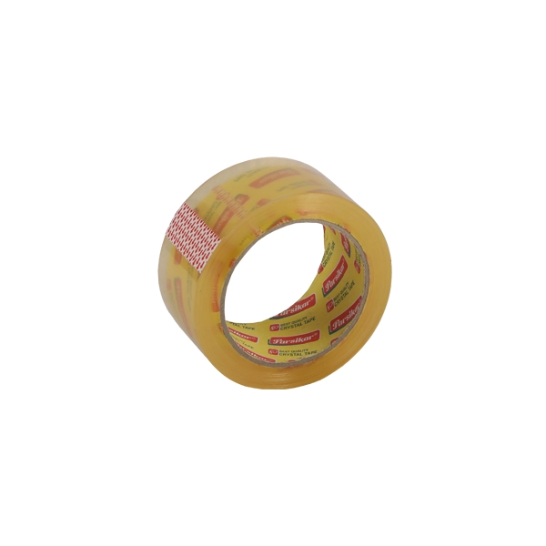 چسب پهن کد JM9045
