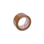 چسب کاغذی کد JM9049