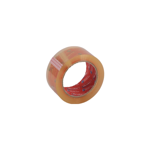 چسب پهن کد JM9050
