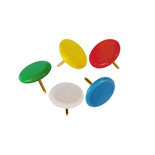 پونز کد JM948